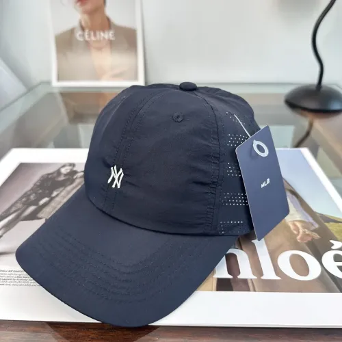 Replica New York Yankees Caps #1446800 $25.00 USD for Wholesale