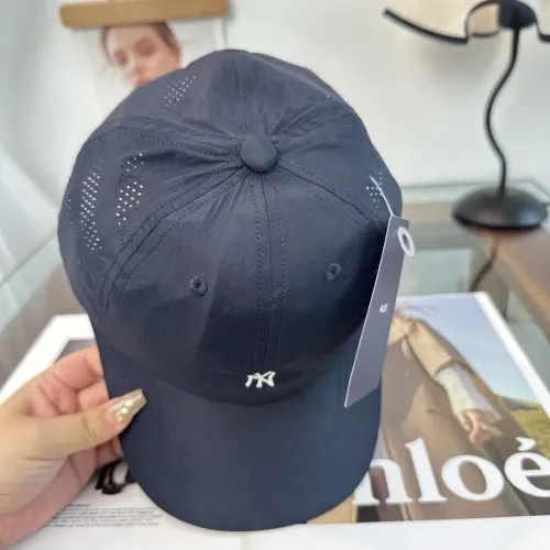 Replica New York Yankees Caps #1446800 $25.00 USD for Wholesale