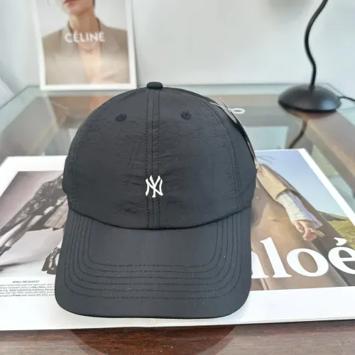 Cheap New York Yankees Caps #1446801, $$25.00 USD On New York Yankees Caps