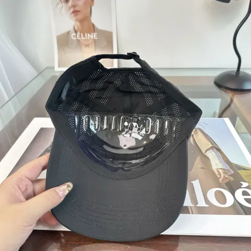 Replica New York Yankees Caps #1446801 $25.00 USD for Wholesale