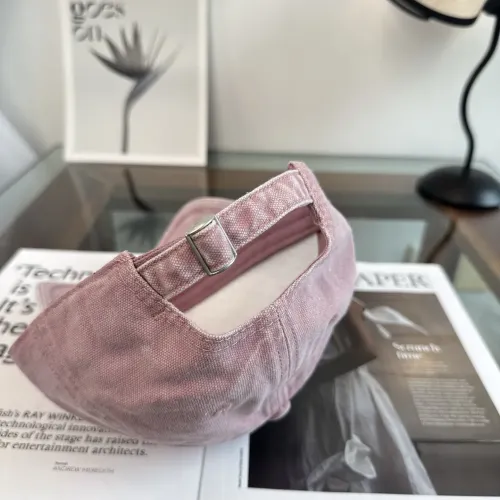 Replica Ralph Lauren Polo Caps #1446833 $25.00 USD for Wholesale