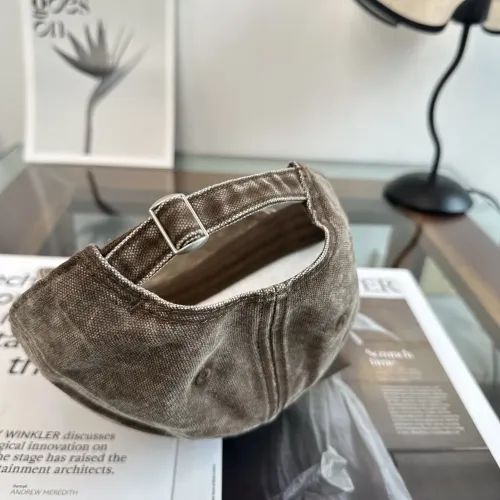 Replica Ralph Lauren Polo Caps #1446834 $25.00 USD for Wholesale