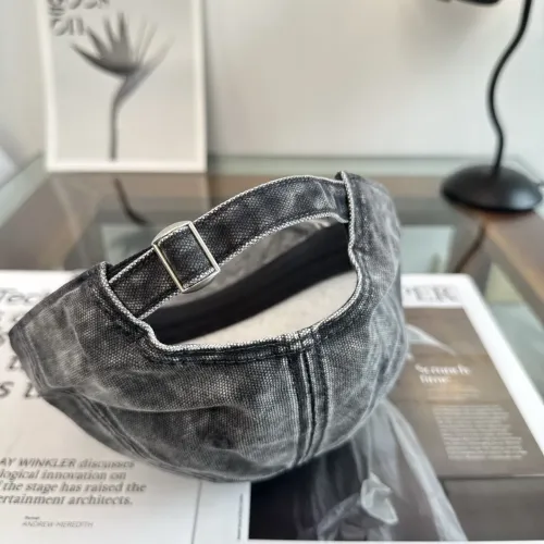 Replica Ralph Lauren Polo Caps #1446837 $25.00 USD for Wholesale