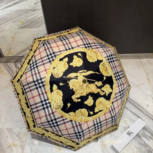 Cheap Burberry Umbrellas #1446846, $$29.00 USD On Burberry Umbrellas
