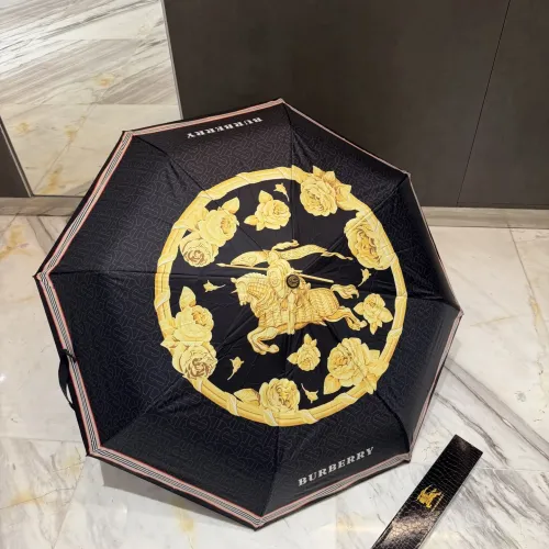 Cheap Burberry Umbrellas #1446847, $$29.00 USD On Burberry Umbrellas