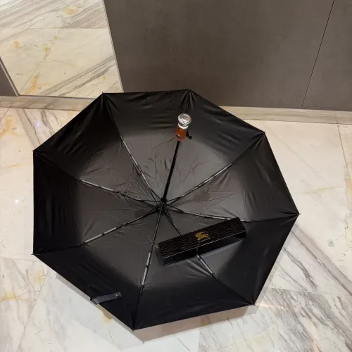 Replica Burberry Umbrellas #1446847 $29.00 USD for Wholesale