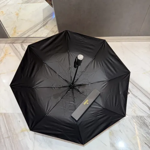 Replica Fendi Umbrellas #1446848 $29.00 USD for Wholesale