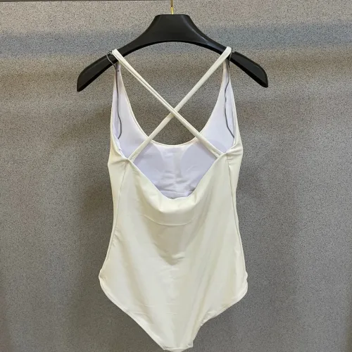 Replica Gucci Swimming & Bathing Suits For Women #1446889 $38.00 USD for Wholesale