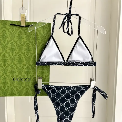 Replica Gucci Swimming & Bathing Suits For Women #1446903 $38.00 USD for Wholesale