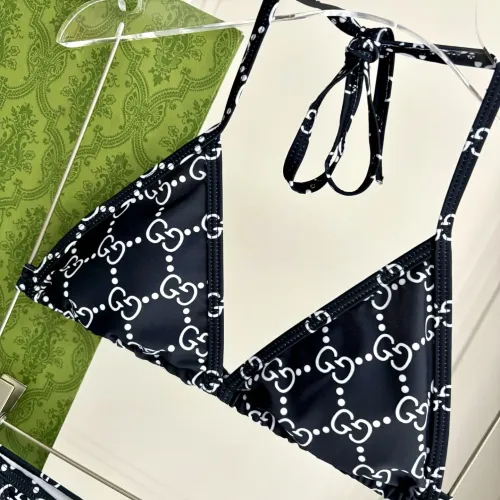 Replica Gucci Swimming & Bathing Suits For Women #1446903 $38.00 USD for Wholesale