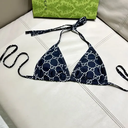 Replica Gucci Swimming & Bathing Suits For Women #1446903 $38.00 USD for Wholesale
