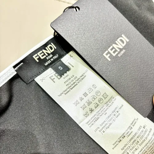 Replica Fendi Bathing Suits For Women #1446915 $36.00 USD for Wholesale
