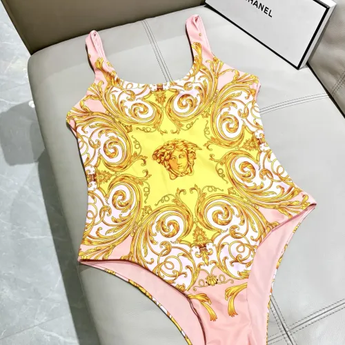 Cheap Versace Bathing Suits For Women #1446918, $$42.00 USD On Versace Bathing Suits