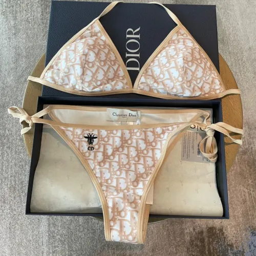 Cheap Christian Dior Bathing Suits For Women #1446930, $$38.00 USD On Christian Dior Bathing Suits