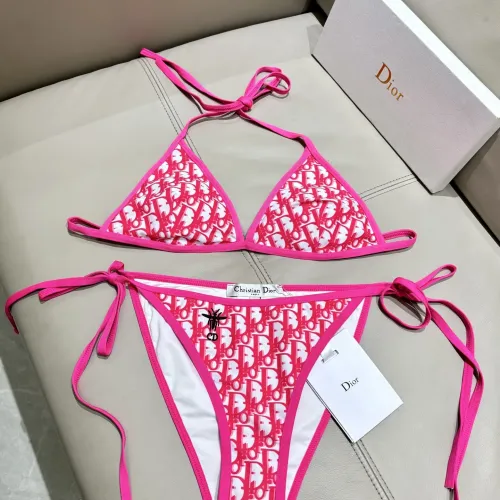 Cheap Christian Dior Bathing Suits For Women #1446931, $$38.00 USD On Christian Dior Bathing Suits