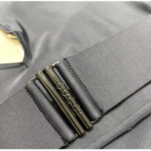 Replica Gucci Swimming & Bathing Suits For Women #1446936 $42.00 USD for Wholesale