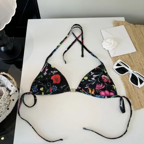 Replica Gucci Swimming & Bathing Suits For Women #1446942 $36.00 USD for Wholesale