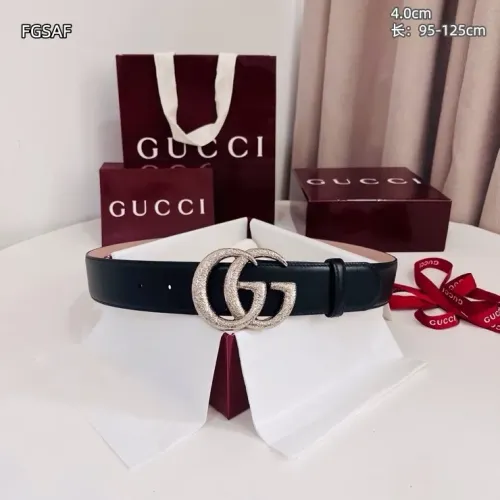 Cheap Gucci AAA Quality Belts For Men #1446955, $$64.00 USD On Gucci AAA Quality Belts