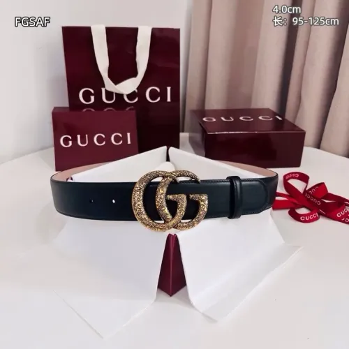 Cheap Gucci AAA Quality Belts For Men #1446956, $$64.00 USD On Gucci AAA Quality Belts