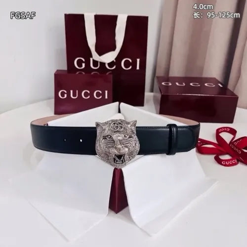 Cheap Gucci AAA Quality Belts For Men #1446959, $$64.00 USD On Gucci AAA Quality Belts