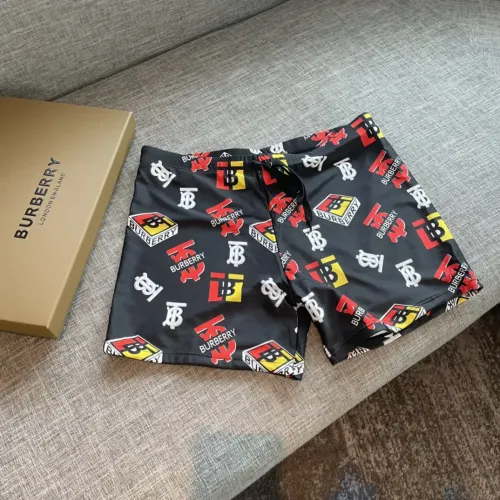 Cheap Burberry Swimming Trunks For Men #1446961, $$36.00 USD On Burberry Swimming Trunks