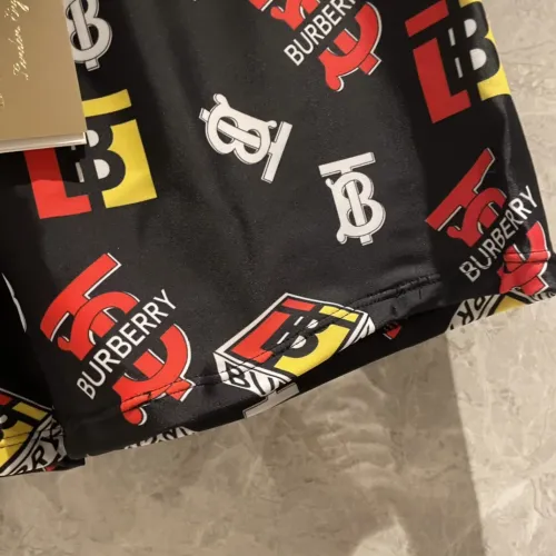 Replica Burberry Swimming Trunks For Men #1446961 $36.00 USD for Wholesale