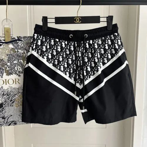 Cheap Christian Dior Swimming Trunks For Men #1446962, $$39.00 USD On Christian Dior Swimming Trunks