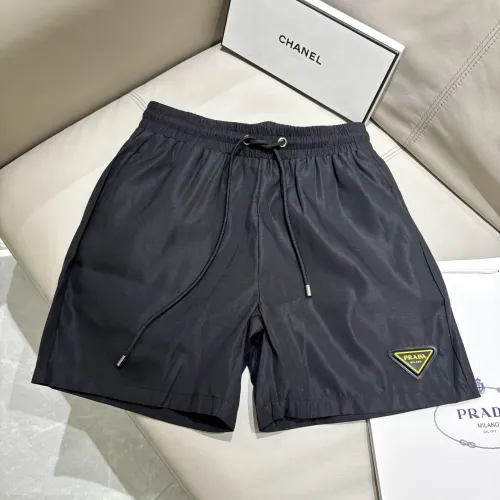 Cheap Prada Swimming Trunks For Men #1446971, $$39.00 USD On Prada Swimming Trunks