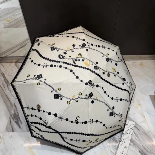 Cheap Christian Dior Umbrellas #1446980, $$29.00 USD On Christian Dior Umbrellas