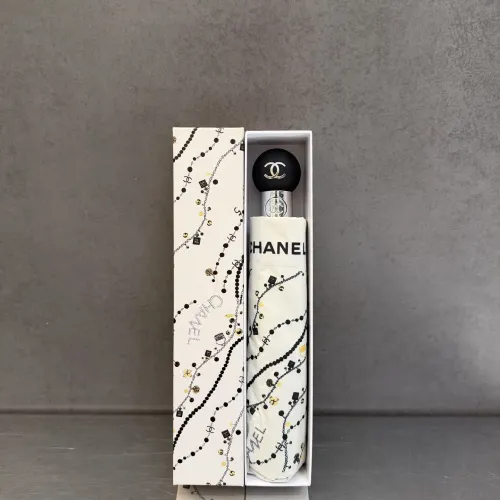 Replica Christian Dior Umbrellas #1446980 $29.00 USD for Wholesale