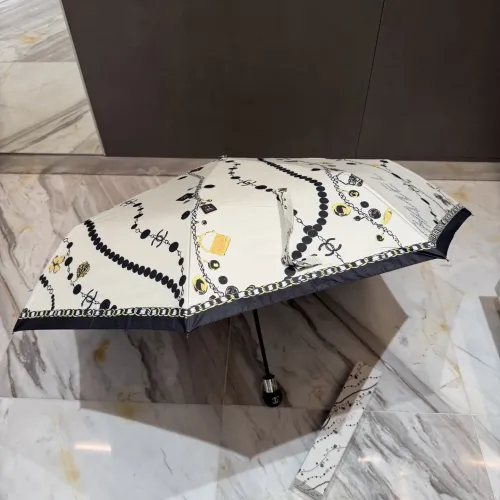 Replica Christian Dior Umbrellas #1446980 $29.00 USD for Wholesale