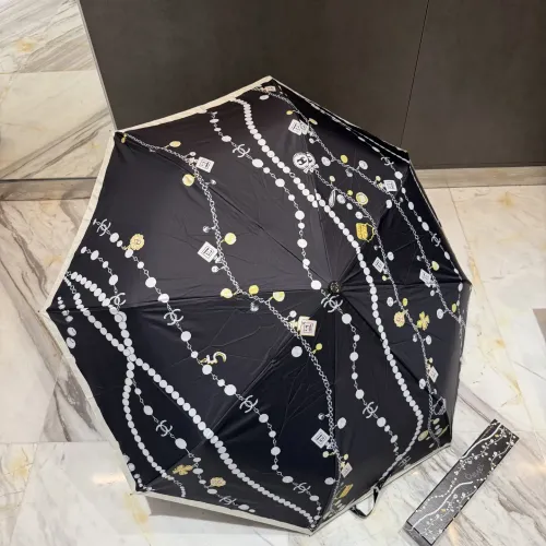 Cheap Christian Dior Umbrellas #1446981, $$29.00 USD On Christian Dior Umbrellas