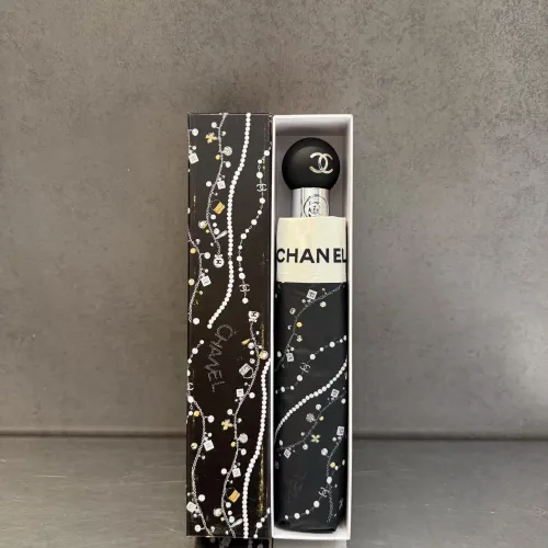 Replica Christian Dior Umbrellas #1446981 $29.00 USD for Wholesale