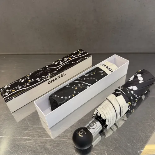 Replica Christian Dior Umbrellas #1446981 $29.00 USD for Wholesale