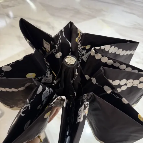 Replica Christian Dior Umbrellas #1446981 $29.00 USD for Wholesale