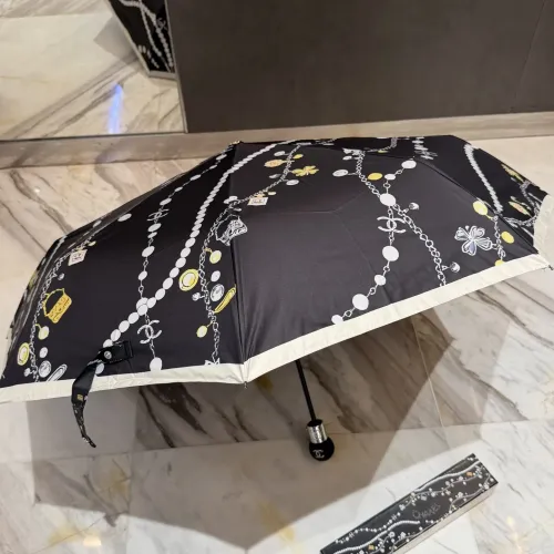 Replica Christian Dior Umbrellas #1446981 $29.00 USD for Wholesale