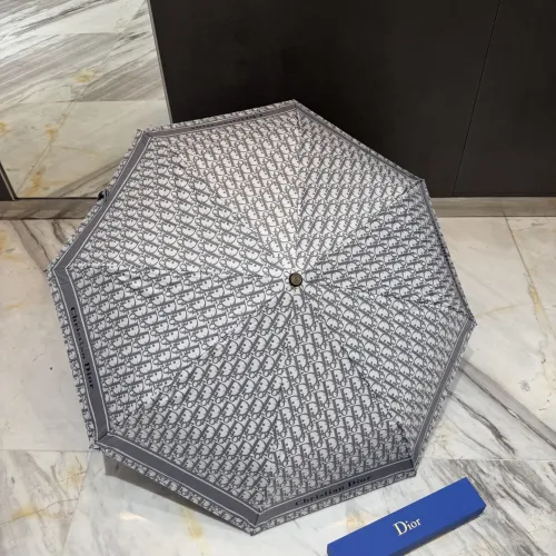 Cheap Christian Dior Umbrellas #1446982, $$29.00 USD On Christian Dior Umbrellas