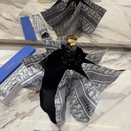 Replica Christian Dior Umbrellas #1446982 $29.00 USD for Wholesale