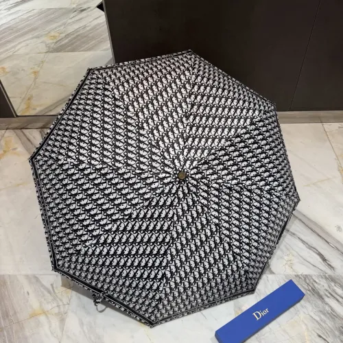Cheap Christian Dior Umbrellas #1446984, $$29.00 USD On Christian Dior Umbrellas