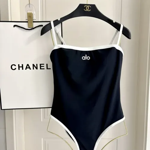 Cheap ALO Bathing Suits For Women #1446988, $$39.00 USD On ALO Bathing Suits