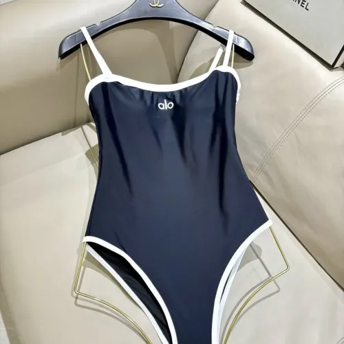 Replica ALO Bathing Suits For Women #1446988 $39.00 USD for Wholesale