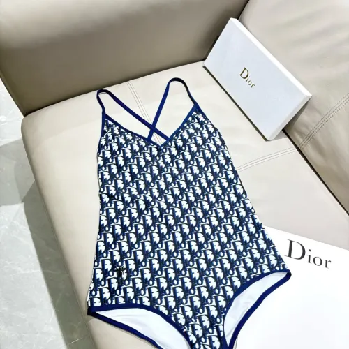 Cheap Christian Dior Bathing Suits For Women #1446992, $$39.00 USD On Christian Dior Bathing Suits