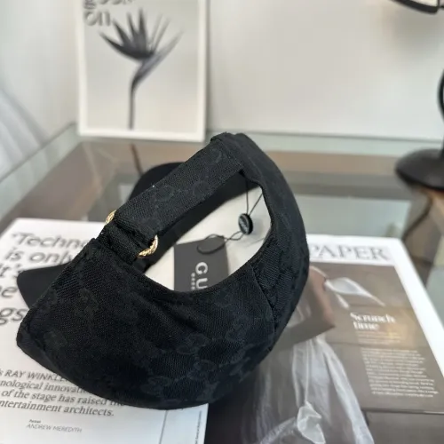 Replica Gucci Caps #1447002 $27.00 USD for Wholesale