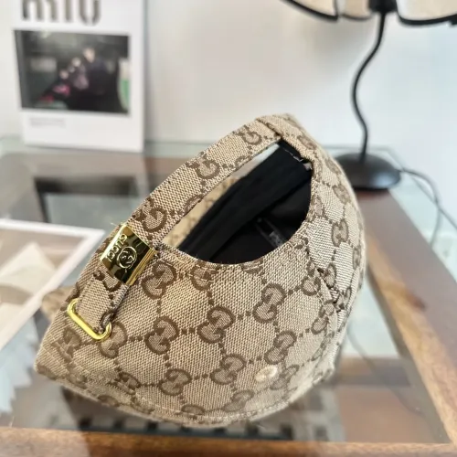 Replica Gucci Caps #1447005 $27.00 USD for Wholesale