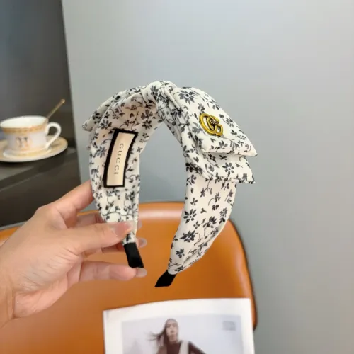 Cheap Gucci Headband For Women #1447010, $$27.00 USD On Gucci Headband