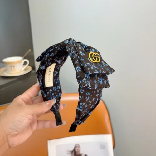 Cheap Gucci Headband For Women #1447011, $$27.00 USD On Gucci Headband
