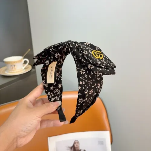 Cheap Gucci Headband For Women #1447012, $$27.00 USD On Gucci Headband