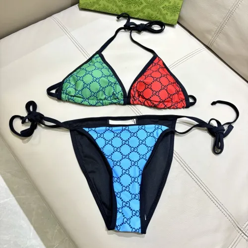 Cheap Gucci Swimming &amp; Bathing Suits For Women #1447074, $$42.00 USD On Gucci Swimming &amp; Bathing Suits