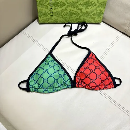 Replica Gucci Swimming & Bathing Suits For Women #1447074 $42.00 USD for Wholesale