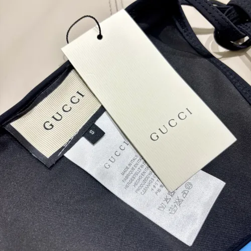 Replica Gucci Swimming & Bathing Suits For Women #1447074 $42.00 USD for Wholesale